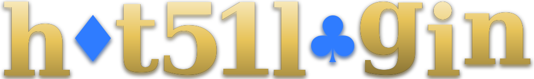 hot51login logo