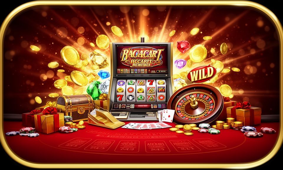 hot51login Live Blackjack Table