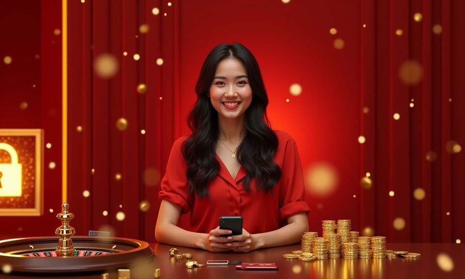 hot51login Live In-Play Football