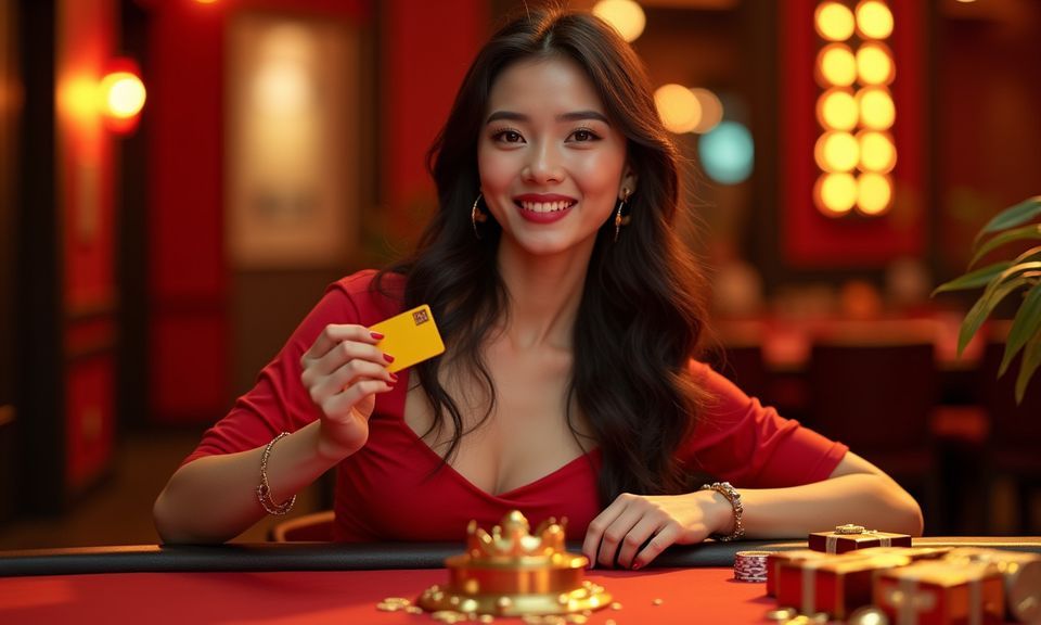 hot51login Welcome Offer for New Accounts