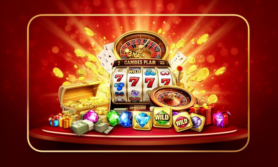 hot51login mobile