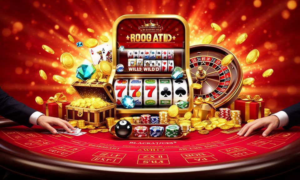 hot51login background
